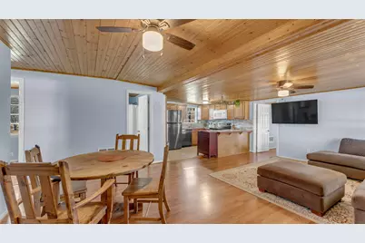 1415 Bee Lane, Tow, TX 78672 - Photo 21