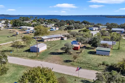 1415 Bee Lane, Tow, TX 78672 - Photo 9