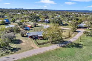 1415 Bee Ln, Tow, TX 78672 - Photo 3