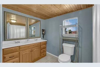 1415 Bee Lane, Tow, TX 78672 - Photo 31