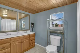 1415 Bee Ln, Tow, TX 78672 - Photo 31