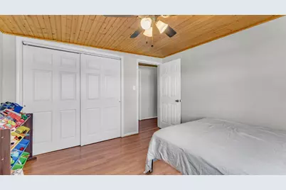 1415 Bee Lane, Tow, TX 78672 - Photo 35