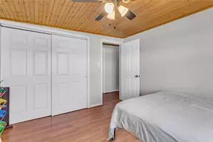 1415 Bee Ln, Tow, TX 78672 - Photo 35