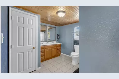 1415 Bee Lane, Tow, TX 78672 - Photo 29