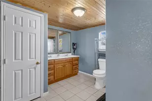 1415 Bee Ln, Tow, TX 78672 - Photo 29