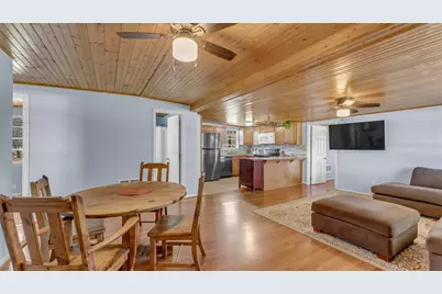 1415 Bee Lane, Tow, TX 78672 - Photo 21