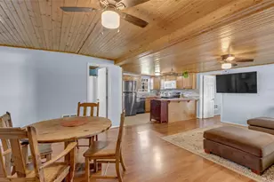 1415 Bee Ln, Tow, TX 78672 - Photo 21