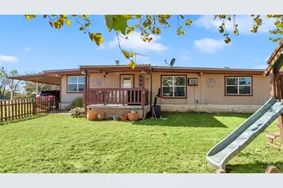 1415 Bee Lane, Tow, TX 78672 - Photo 11