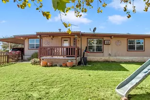 1415 Bee Ln, Tow, TX 78672 - Photo 11