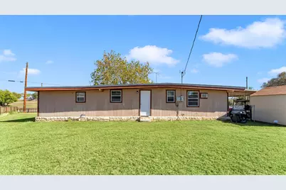 1415 Bee Lane, Tow, TX 78672 - Photo 15