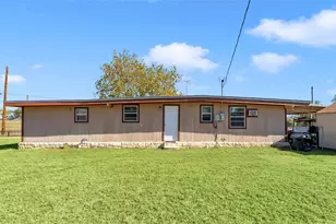 1415 Bee Ln, Tow, TX 78672 - Photo 15