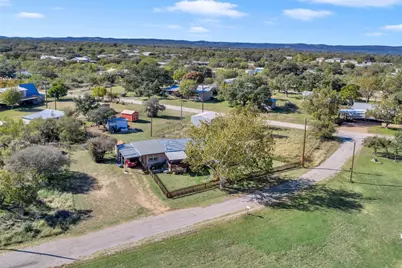 1415 Bee Lane, Tow, TX 78672 - Photo 3
