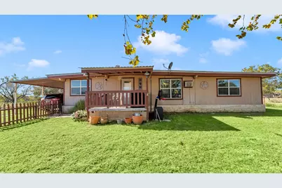 1415 Bee Lane, Tow, TX 78672 - Photo 13