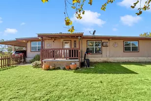 1415 Bee Ln, Tow, TX 78672 - Photo 13