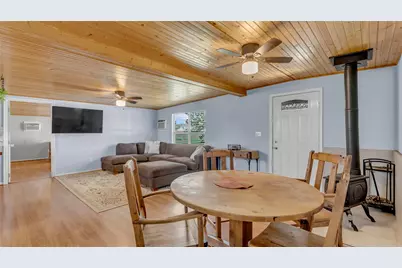 1415 Bee Lane, Tow, TX 78672 - Photo 25