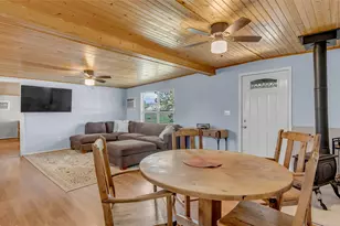 1415 Bee Ln, Tow, TX 78672 - Photo 25