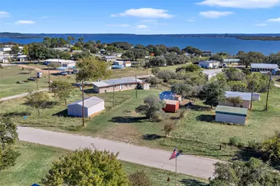 1415 Bee Lane, Tow, TX 78672 - Photo 9