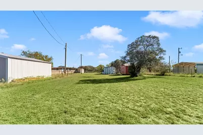 1415 Bee Lane, Tow, TX 78672 - Photo 39