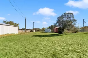 1415 Bee Ln, Tow, TX 78672 - Photo 39