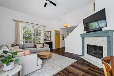 2712 Big Meadow Drive, Cedar Park, TX 78613 - Photo 3