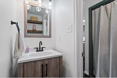 2712 Big Meadow Drive, Cedar Park, TX 78613 - Photo 9