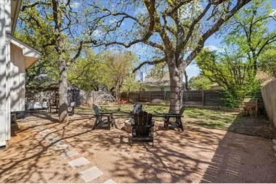 2712 Big Meadow Drive, Cedar Park, TX 78613 - Photo 15