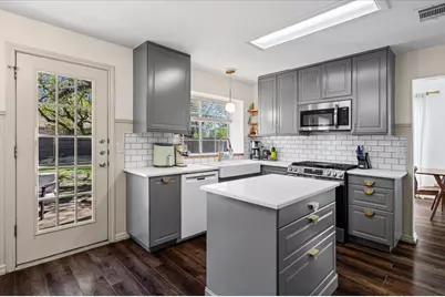 2712 Big Meadow Drive, Cedar Park, TX 78613 - Photo 7