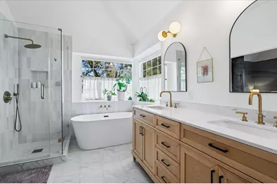 2712 Big Meadow Drive, Cedar Park, TX 78613 - Photo 11