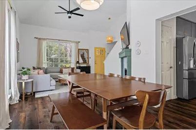 2712 Big Meadow Drive, Cedar Park, TX 78613 - Photo 5