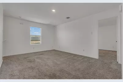 161 Soapstone Pass, San Marcos, TX 78656 - Photo 19