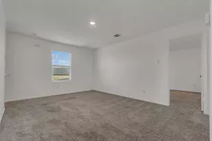 161 Soapstone Pass, San Marcos, TX 78656 - Photo 19
