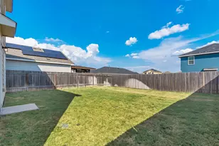 161 Soapstone Pass, San Marcos, TX 78656 - Photo 23