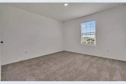 161 Soapstone Pass, San Marcos, TX 78656 - Photo 15
