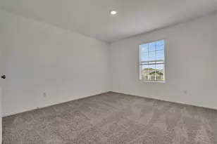 161 Soapstone Pass, San Marcos, TX 78656 - Photo 15