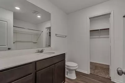 161 Soapstone Pass, San Marcos, TX 78656 - Photo 13