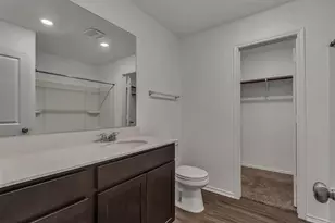 161 Soapstone Pass, San Marcos, TX 78656 - Photo 13