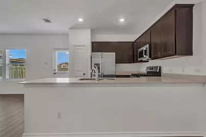 161 Soapstone Pass, San Marcos, TX 78656 - Photo 5