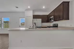 161 Soapstone Pass, San Marcos, TX 78656 - Photo 5