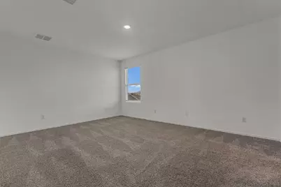 161 Soapstone Pass, San Marcos, TX 78656 - Photo 17