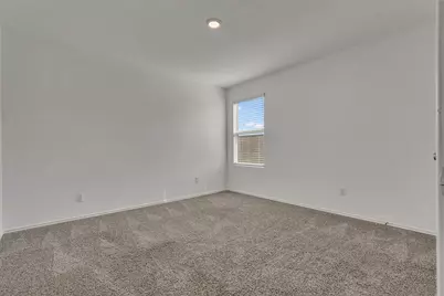 161 Soapstone Pass, San Marcos, TX 78656 - Photo 11