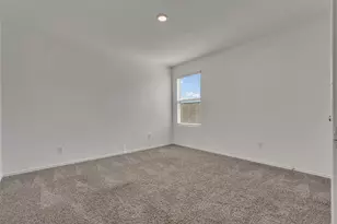 161 Soapstone Pass, San Marcos, TX 78656 - Photo 11