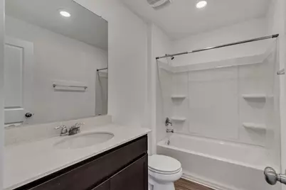 161 Soapstone Pass, San Marcos, TX 78656 - Photo 21