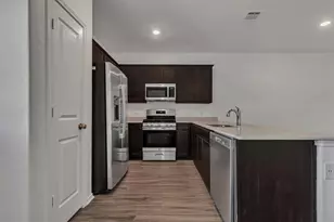 161 Soapstone Pass, San Marcos, TX 78656 - Photo 7