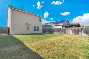 161 Soapstone Pass, San Marcos, TX 78656 - Photo 21