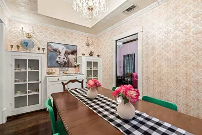 200 Gresham Street, Smithville, TX 78957 - Photo 11