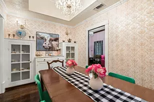 200 Gresham St, Smithville, TX 78957 - Photo 11