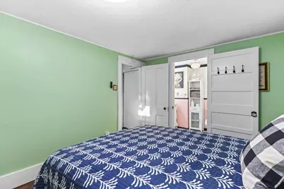 200 Gresham Street, Smithville, TX 78957 - Photo 27