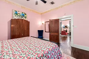 200 Gresham St, Smithville, TX 78957 - Photo 19