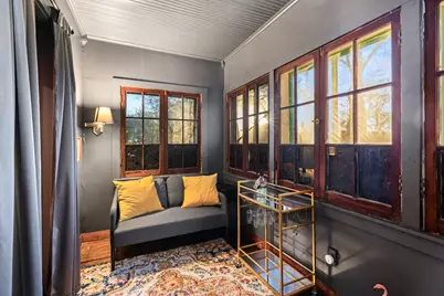 200 Gresham Street, Smithville, TX 78957 - Photo 23