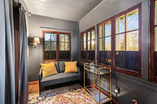 200 Gresham St, Smithville, TX 78957 - Photo 23